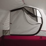 MSR Tindheim 3 person(er) Grn Tunneltelt #9