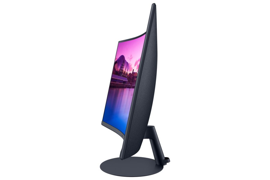 Samsung S39C LED display 81,3 cm (32