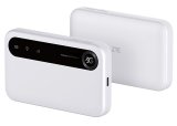 Router ZTE U50 #3