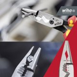 Wiha 45705 Ikke kategoriseret #16