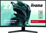 iiyama G-MASTER G2766HSU-B1 LED display 68,6 cm (27