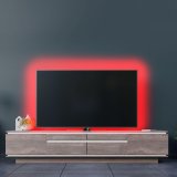 V-TAC WiFi RGB+CCT IP65 VT-5050 90-EU #7