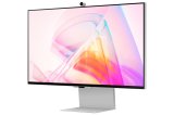 Samsung S90PC computerskrm 68,6 cm (27