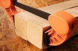 NEO tools 45-504 klemme #7