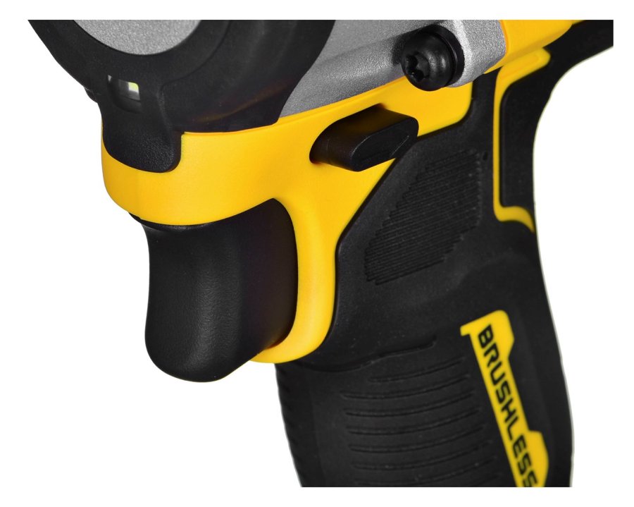 DeWalt DCF922N-XJ Akku-Schlagschrauber #5