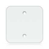 Ubiquiti UACC-FM Tilbehr til gateway/controller Montering #1