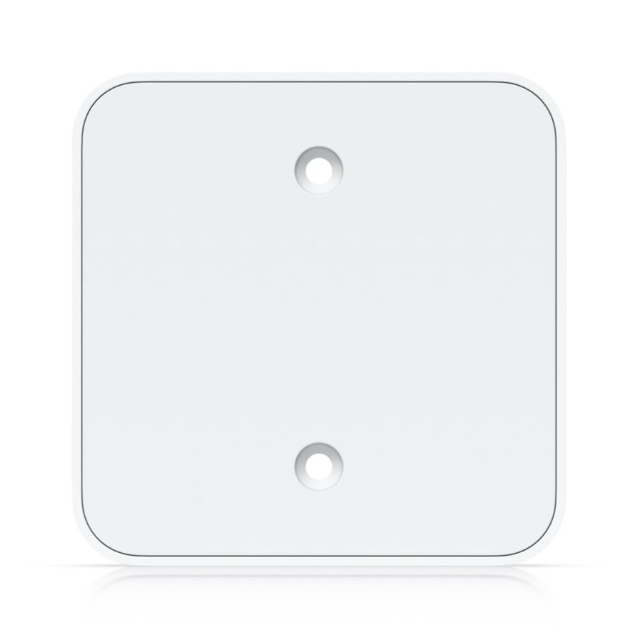 Ubiquiti UACC-FM Tilbehr til gateway/controller Montering #1
