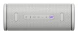 Sony Ult Field 5 B�rbar stereoh�jttaler Hvid #16
