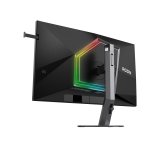 AOC G2 AG276FK computerskrm 68,6 cm (27