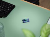 Trust 25585 husholdningsbatteri Genopladeligt batteri AAA #13