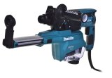 Makita HR2652 rotary hammer SDS Plus 800W #1