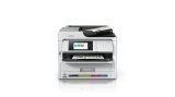 Epson WorkForce Pro WF-C5890DWF Inkjet A4 4800 x 1200 dpi 34 sider pr. minut Wi-Fi #1