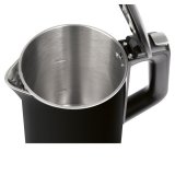ProfiCook PC-WKS 1243 elkedel 1,7 L 2200 W Sort #7