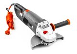 Vinkelsliber 2600W Graphite 230mm skive #2