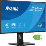 iiyama ProLite XB2792QSU-B1 computersk�rm 68,6 cm (27