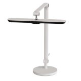 Yeelight V1 Pro YLTD08YL skrivebordslampe med stativ #1