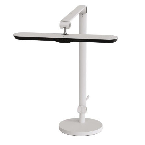 Yeelight V1 Pro YLTD08YL skrivebordslampe med stativ #1