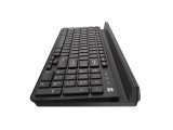 NATEC TRDLST TASTATUR FELIMARE US SLIM #2