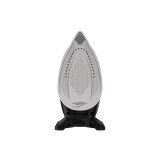 Tefal SV 6140 #5