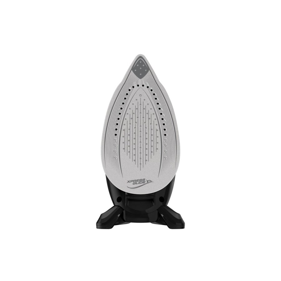 Tefal SV 6140 #5