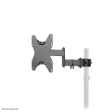 Neomounts FL40-450BL12 tv-beslag 106,7 cm (42