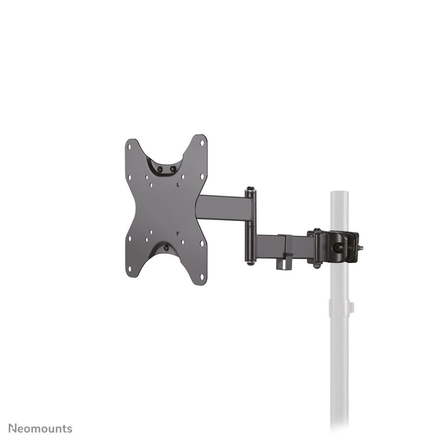 Neomounts FL40-450BL12 tv-beslag 106,7 cm (42