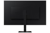 Samsung S80D computersk�rm 94 cm (37