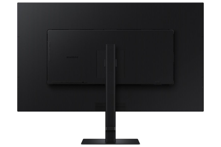 Samsung S80D computersk�rm 94 cm (37