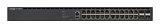 LANCOM GS-4530XUP Administreret L3 2.5G Ethernet (100/1000/2500) Str�m over Ethernet (PoE) 1U Sort #1