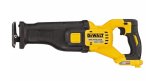 DeWalt DCS389NT-XJ Akku-Säge #2