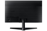 Samsung S31C LED display 68,6 cm (27
