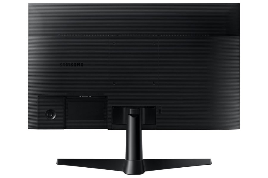 Samsung S31C LED display 68,6 cm (27