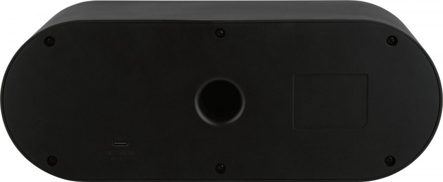 Imperial I105 Internet Digital Sort #5