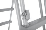 Bestway 58332 / 24 tilbeh�r til pool Stige #4