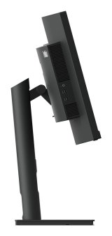 Lenovo ThinkVision T34w-30 LED display 86,4 cm (34