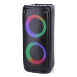 MEDIA-TECH BLUETOOTH-HJTTALER FUNBOX BT MT3181 #6