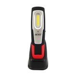 AWTOOLS AW17600 lommelygte #1