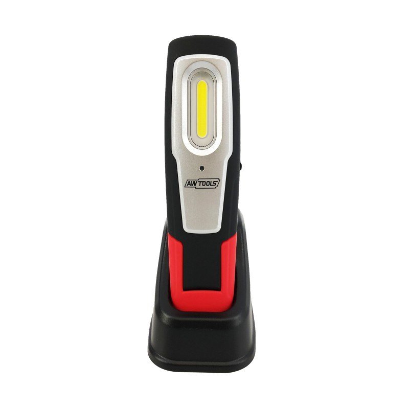 AWTOOLS AW17600 lommelygte #1