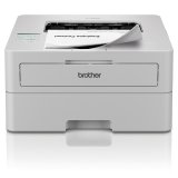 Brother HL-L2865DW laser printer 1200 x 1200 dpi A4 Wi-Fi #1