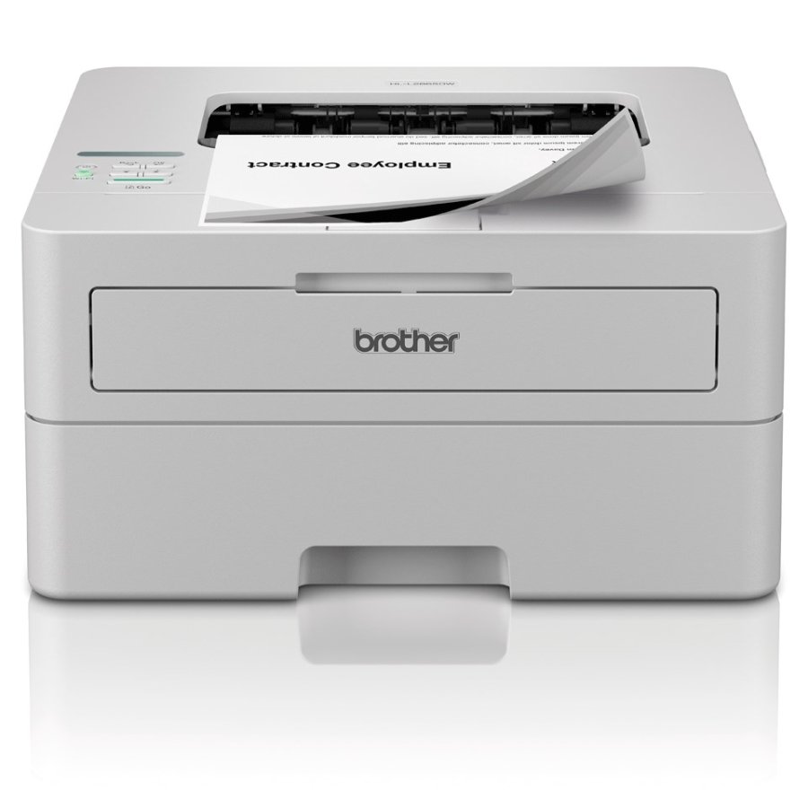 Brother HL-L2865DW laser printer 1200 x 1200 dpi A4 Wi-Fi #1