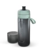 Brita Active grn 2-disc filterflaske #4