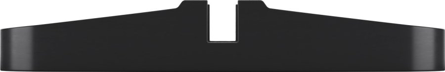 Goobay 60471 oplader til mobil enhed Universel Sort USB Automatisk #5