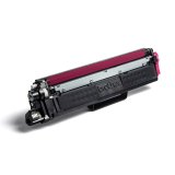 Magneta Laser Toner (TN243M) #4