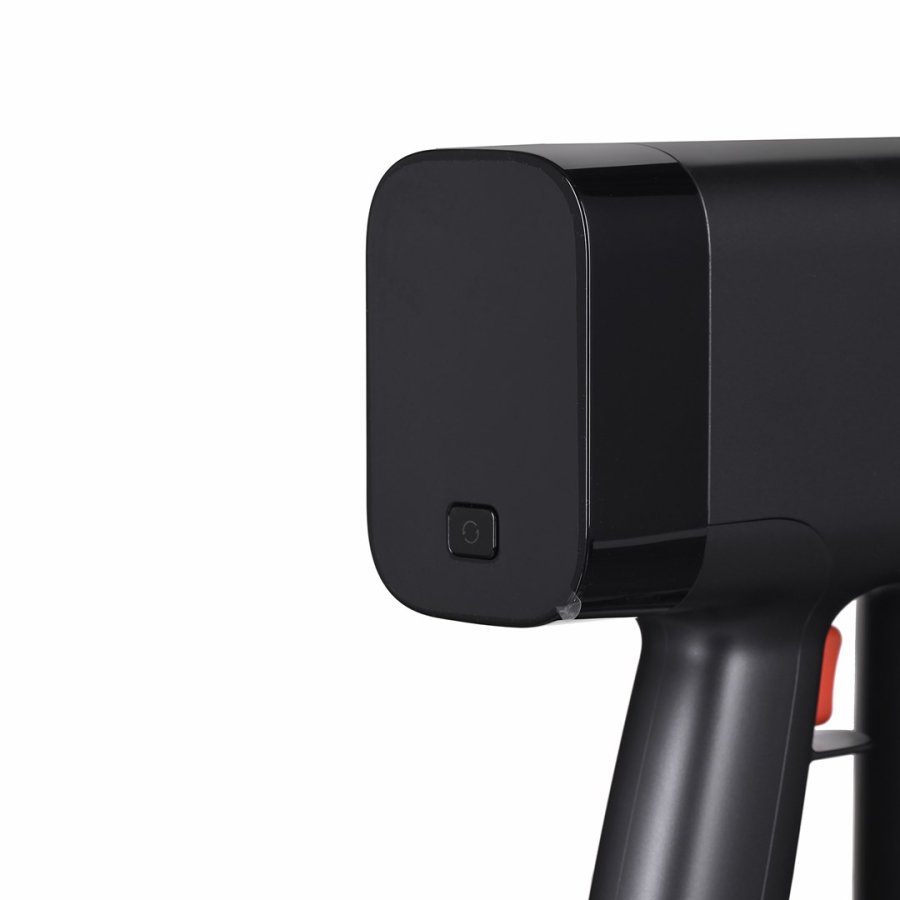 Xiaomi Vacuum Cleaner G20 Max opretstende stvsuger #49