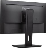 iiyama ProLite XUB2491H-B1 computerskrm 60,5 cm (23.8