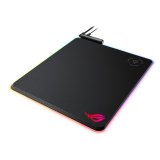 Skridsikker Mtte Asus ROG Balteus Qi Sort #1