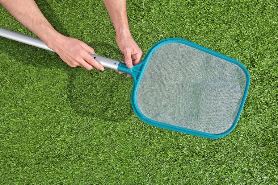 Bestway 58234 / 24 tilbeh�r til pool Reng�ringss�t #8