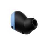 Bluetooth hovedtelefoner Google Pixel Buds Pro Bl #3