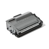 Black Laser Toner (TN3430) #3
