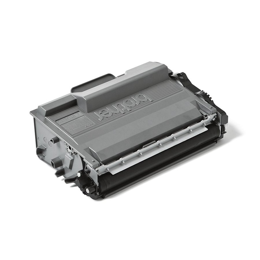 Black Laser Toner (TN3430) #3